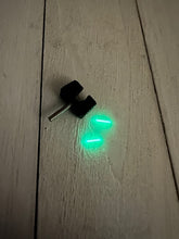 Carica l&#39;immagine nel visualizzatore di Gallery, Glow Vials
