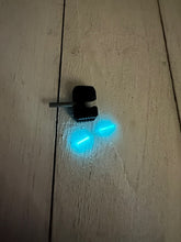 Carica l&#39;immagine nel visualizzatore di Gallery, Glow Vials
