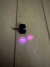 Carica l&#39;immagine nel visualizzatore di Gallery, Glow Vials
