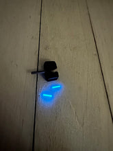 Carica l&#39;immagine nel visualizzatore di Gallery, Glow Vials
