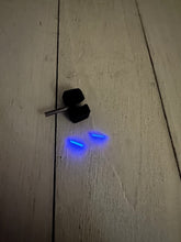 Carica l&#39;immagine nel visualizzatore di Gallery, Glow Vials
