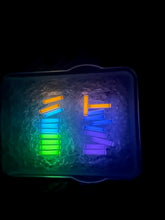 Load image into Gallery viewer, True Tritium Vials 1.5mm x 6mm

