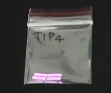 Load image into Gallery viewer, True Tritium Vials 1.5mm x 6mm
