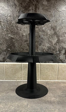 Load image into Gallery viewer, WOD (Wheels of Death) Magnetic EDC Rack
