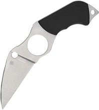 Load image into Gallery viewer, Spyderco Swick 6
