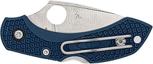 Load image into Gallery viewer, Spyderco Collector Club Dragonfly Spy27
