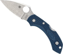 Load image into Gallery viewer, Spyderco Collector Club Dragonfly Spy27
