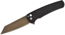 Load image into Gallery viewer, Shot Show Exclusive Protech Malibu
