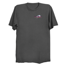 Load image into Gallery viewer, OCD-4-EDC Two Logo T-Shirt
