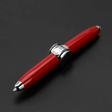 Charger l&#39;image dans la galerie, Fidget Pen with LED Light
