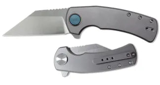 商品– 第11 頁– OCD4EDC