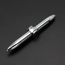 Load image into Gallery viewer, Fidget Pen with LED Light
