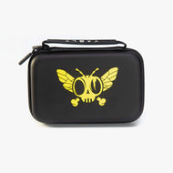 Flytanium x Vault Nano Storage Case - Dead Fly Society