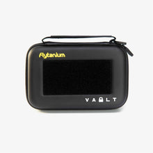 Load image into Gallery viewer, Flytanium x Vault Nano Storage Case - Dead Fly Society
