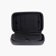 Load image into Gallery viewer, Flytanium x Vault Nano Storage Case - Dead Fly Society
