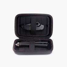 Load image into Gallery viewer, Flytanium x Vault Nano Storage Case - Dead Fly Society
