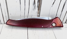 Load image into Gallery viewer, Piranha USA P-16 Red
