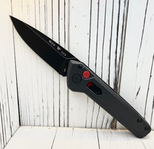 Load image into Gallery viewer, Buck Knives 838 Auto Knife Grey
