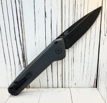 Load image into Gallery viewer, Buck Knives 838 Auto Knife Grey
