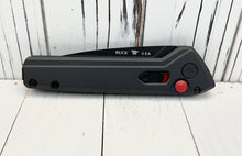 Load image into Gallery viewer, Buck Knives 838 Auto Knife Grey
