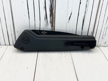 Load image into Gallery viewer, Buck Knives 838 Auto Knife Grey
