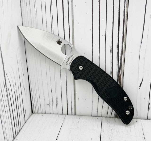Sage 5 LWT Factory Seconds