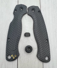Carica l&#39;immagine nel visualizzatore di Gallery, Chroma Scales for PM2 with CME
