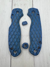 Load image into Gallery viewer, Chroma Scales for Para 3 Lightweight with CME
