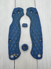 Carica l&#39;immagine nel visualizzatore di Gallery, Chroma Scales for PM2 with CME
