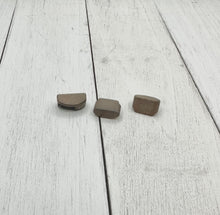 画像をギャラリービューアに読み込む, Shaman CME Basic Colors- Nylon PA12
