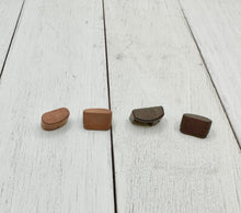 画像をギャラリービューアに読み込む, Shaman CME Basic Colors- Nylon PA12
