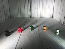 画像をギャラリービューアに読み込む, Spyderco Manix 2 Upgrade Kit with Ball Cage
