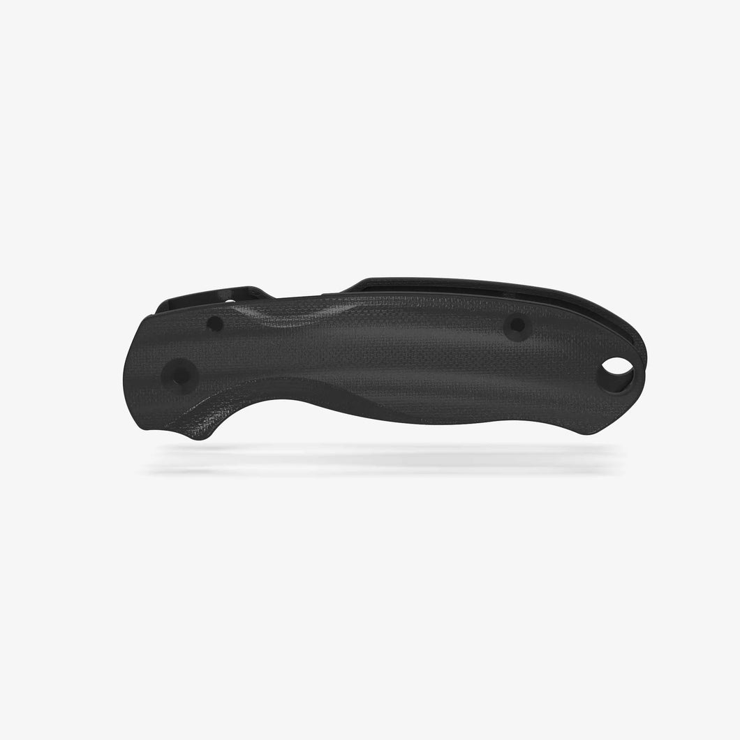 Para 3 Lotus Scales