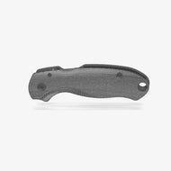 Para 3 Lotus Scales
