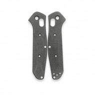 Mini Osbourne Scales
