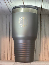 Load image into Gallery viewer, OCD-4-EDC 30oz Tumbler
