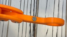 Lade das Bild in den Galerie-Viewer, 3D Printed PUF

