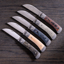 Carregar imagem no visualizador da galeria, Jack Wolf Venom Jack
