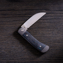 Carregar imagem no visualizador da galeria, Jack Wolf Venom Jack
