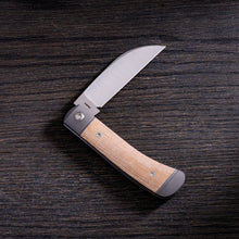 Carregar imagem no visualizador da galeria, Jack Wolf Venom Jack
