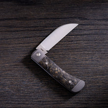 Carregar imagem no visualizador da galeria, Jack Wolf Venom Jack

