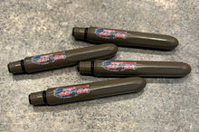 Load image into Gallery viewer, OCD-4-EDC Pokka Pen
