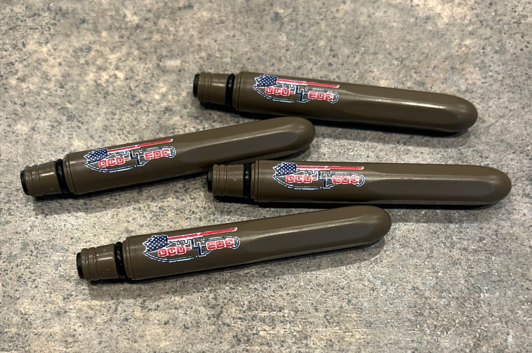 OCD-4-EDC Pokka Pen