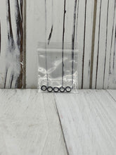 Cargar imagen en el visor de la galería, Pivot Screw O-Ring
