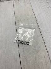 Cargar imagen en el visor de la galería, Pivot Screw O-Ring
