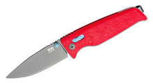 Load image into Gallery viewer, SOG Altair XR Red
