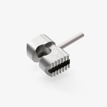 Load image into Gallery viewer, Spyderco Manix 2 Upgrade Kit with Ball Cage
