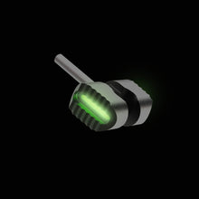 Carregar imagem no visualizador da galeria, Spyderco Manix 2 Upgrade Kit with Ball Cage
